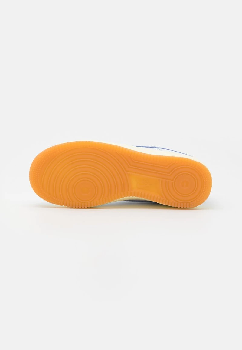 Nike Sportswear AIR FORCE 1 - Sneaker Low - Light Blue – Bild 5