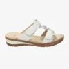 Ara HAWAII - Hausschuh - Beige