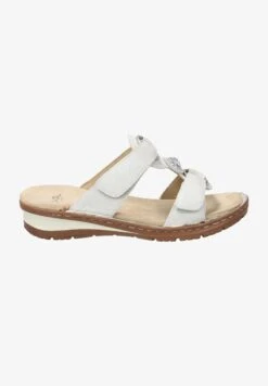Ara HAWAII - Hausschuh - Beige