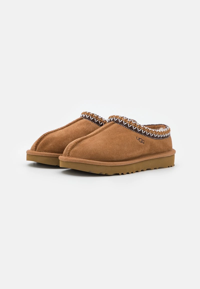 Ugg TASMAN - Slipper - Chestnut – Bild 6