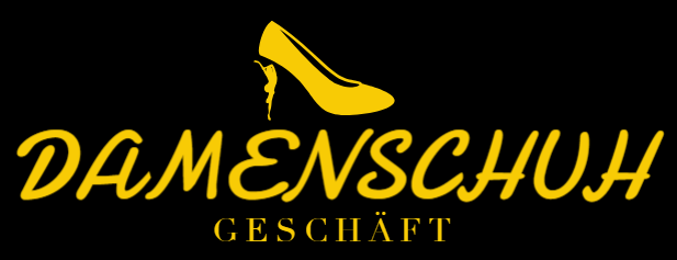 Damenschuh Geschäft